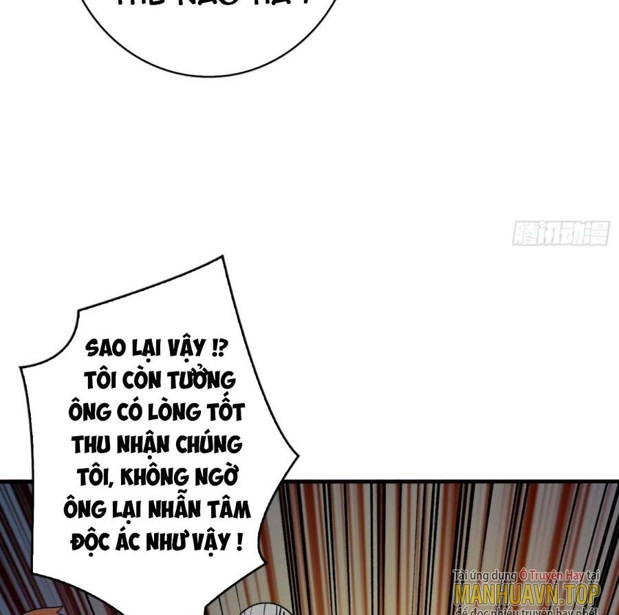 đọc truyện Vừa Chơi Đã Có Tài Khoản Vương Giả Chương 280 ảnh 65 tại Thiên Thai Truyện