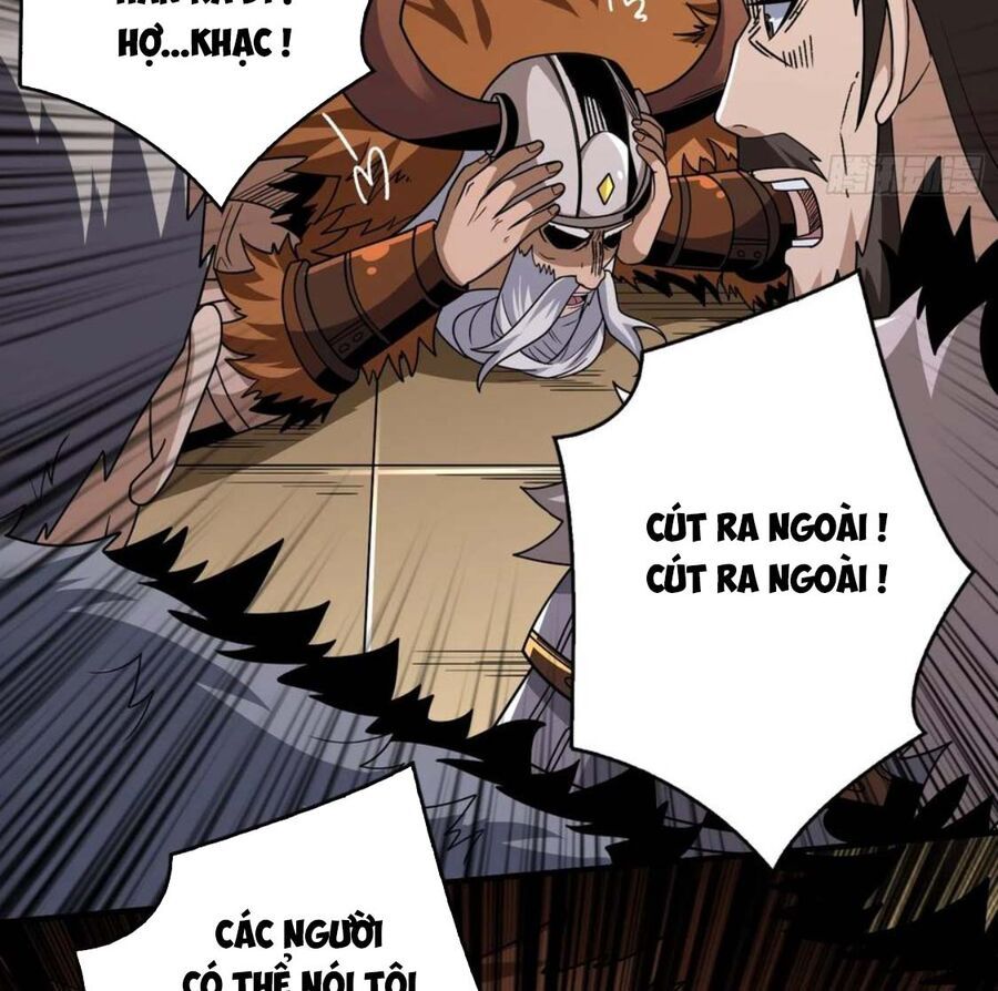 đọc truyện Vừa Chơi Đã Có Tài Khoản Vương Giả Chương 280 ảnh 67 tại Thiên Thai Truyện