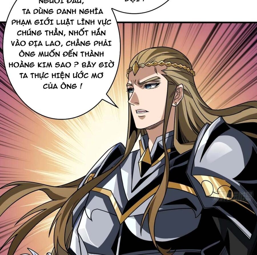 đọc truyện Vừa Chơi Đã Có Tài Khoản Vương Giả Chương 280 ảnh 70 tại Thiên Thai Truyện