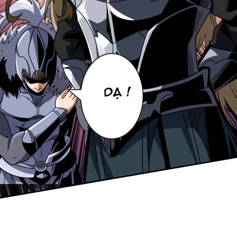 đọc truyện Vừa Chơi Đã Có Tài Khoản Vương Giả Chương 280 ảnh 71 tại Thiên Thai Truyện