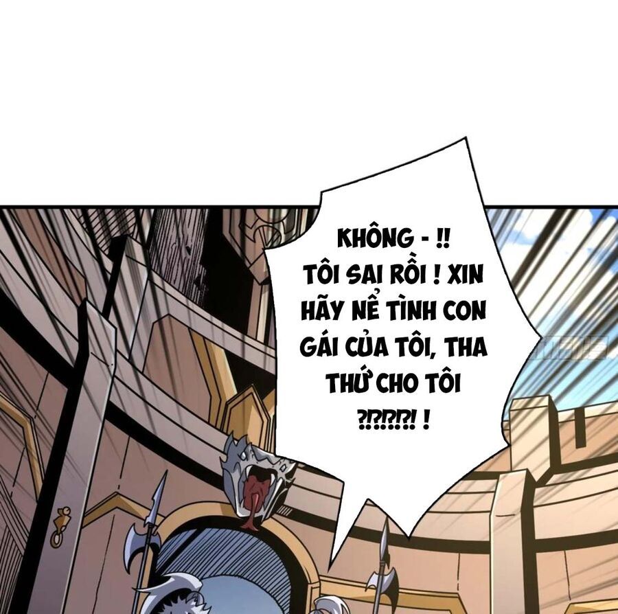 đọc truyện Vừa Chơi Đã Có Tài Khoản Vương Giả Chương 280 ảnh 72 tại Thiên Thai Truyện