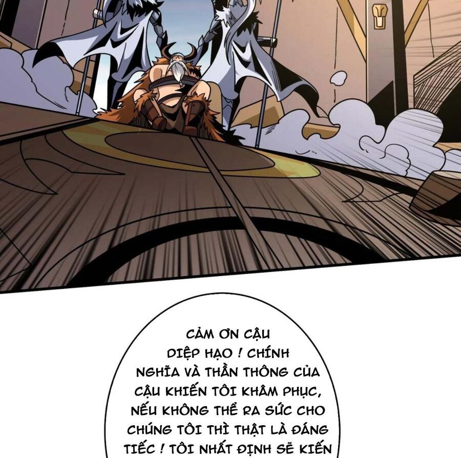 đọc truyện Vừa Chơi Đã Có Tài Khoản Vương Giả Chương 280 ảnh 73 tại Thiên Thai Truyện