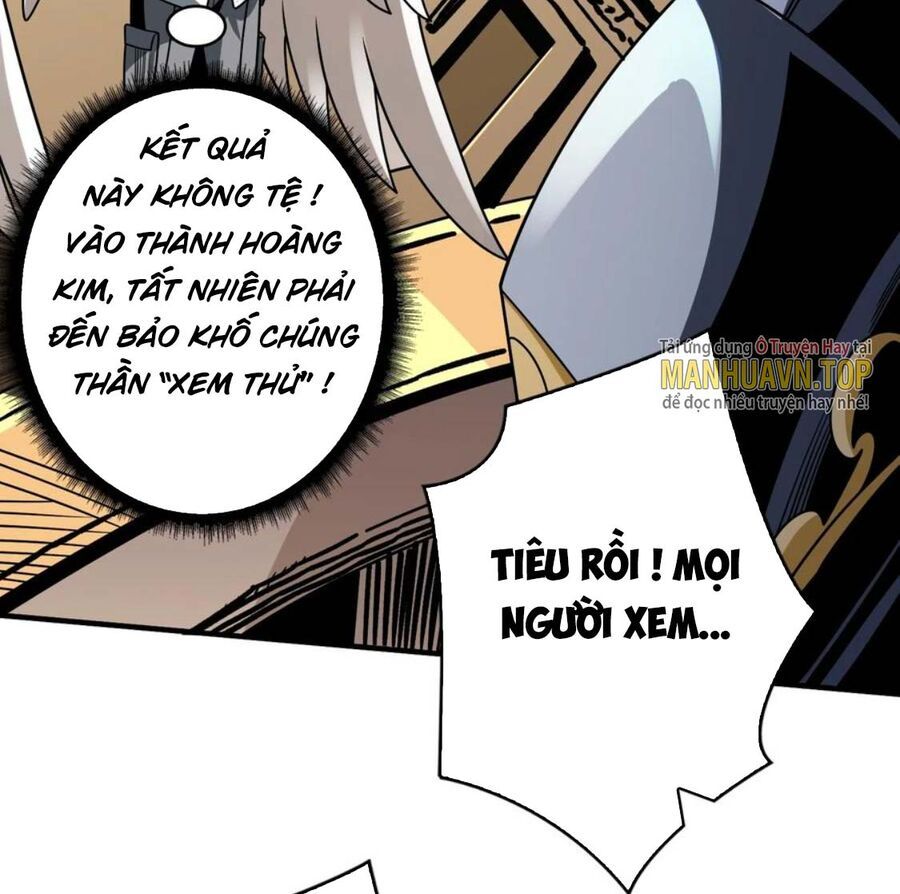 đọc truyện Vừa Chơi Đã Có Tài Khoản Vương Giả Chương 280 ảnh 75 tại Thiên Thai Truyện