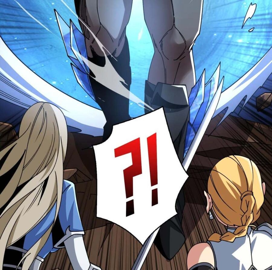 đọc truyện Vừa Chơi Đã Có Tài Khoản Vương Giả Chương 280 ảnh 78 tại Thiên Thai Truyện