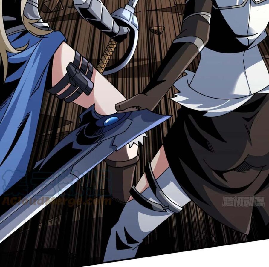 đọc truyện Vừa Chơi Đã Có Tài Khoản Vương Giả Chương 280 ảnh 79 tại Thiên Thai Truyện