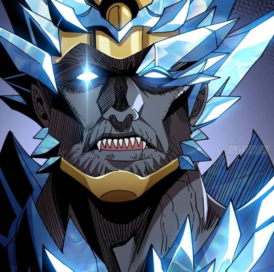 đọc truyện Vừa Chơi Đã Có Tài Khoản Vương Giả Chương 280 ảnh 81 tại Thiên Thai Truyện