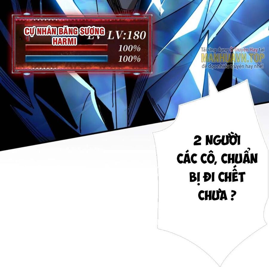 đọc truyện Vừa Chơi Đã Có Tài Khoản Vương Giả Chương 280 ảnh 82 tại Thiên Thai Truyện