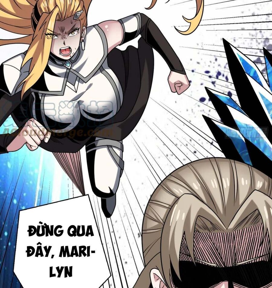 đọc truyện Vừa Chơi Đã Có Tài Khoản Vương Giả Chương 281 ảnh 12 tại Thiên Thai Truyện