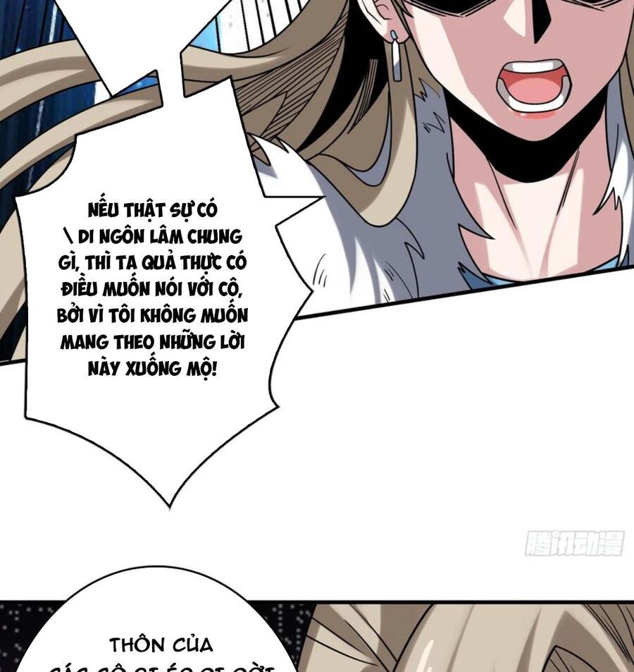 đọc truyện Vừa Chơi Đã Có Tài Khoản Vương Giả Chương 281 ảnh 13 tại Thiên Thai Truyện