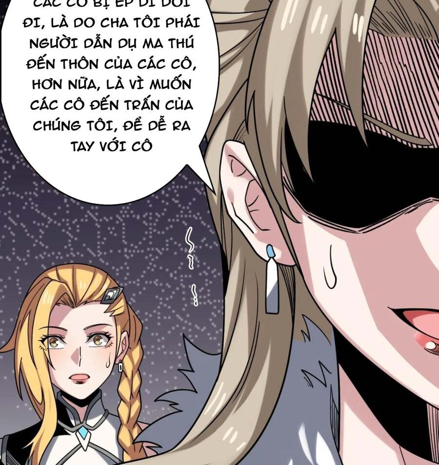 đọc truyện Vừa Chơi Đã Có Tài Khoản Vương Giả Chương 281 ảnh 14 tại Thiên Thai Truyện