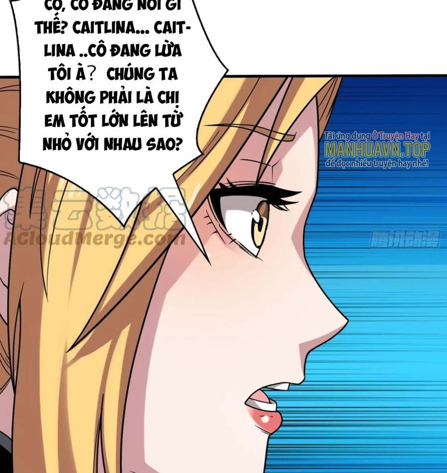 đọc truyện Vừa Chơi Đã Có Tài Khoản Vương Giả Chương 281 ảnh 16 tại Thiên Thai Truyện