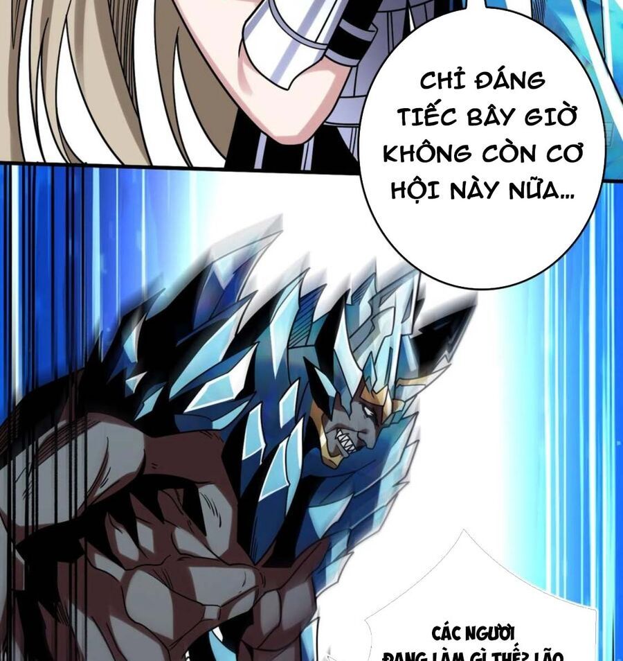 đọc truyện Vừa Chơi Đã Có Tài Khoản Vương Giả Chương 281 ảnh 19 tại Thiên Thai Truyện