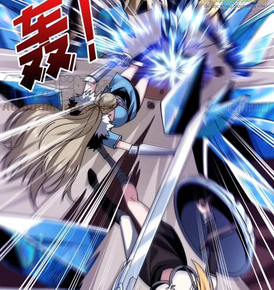 đọc truyện Vừa Chơi Đã Có Tài Khoản Vương Giả Chương 281 ảnh 4 tại Thiên Thai Truyện