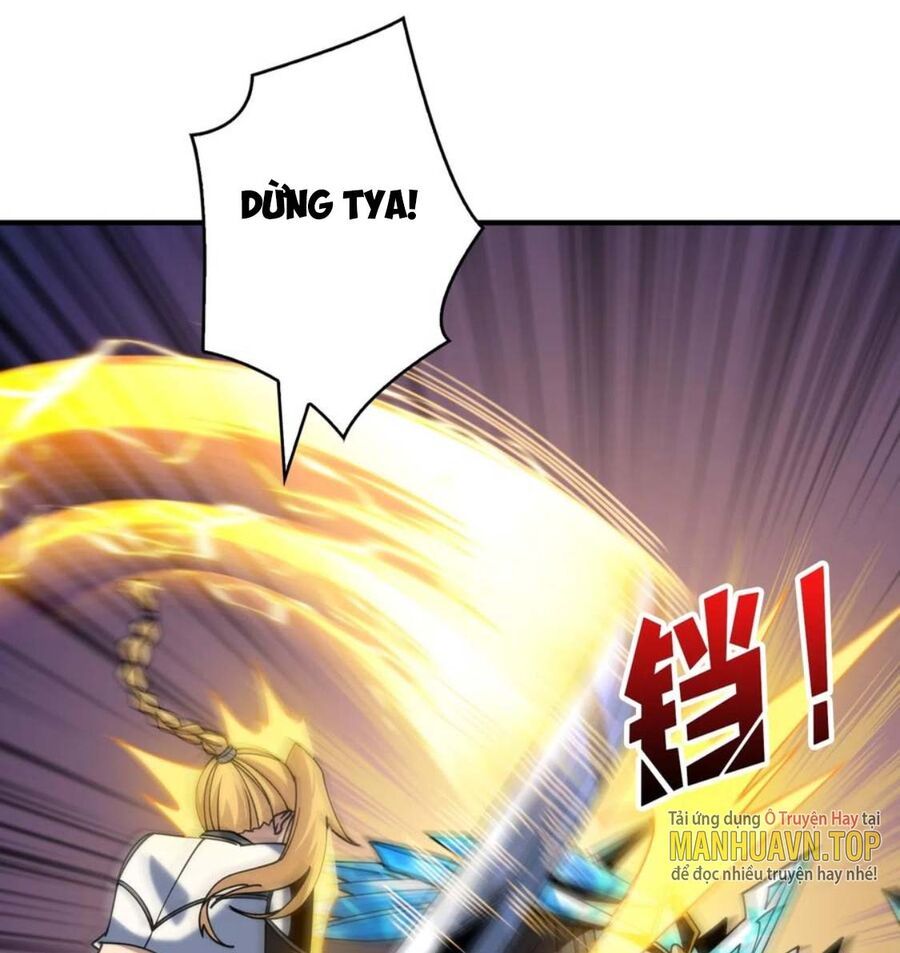 đọc truyện Vừa Chơi Đã Có Tài Khoản Vương Giả Chương 281 ảnh 22 tại Thiên Thai Truyện