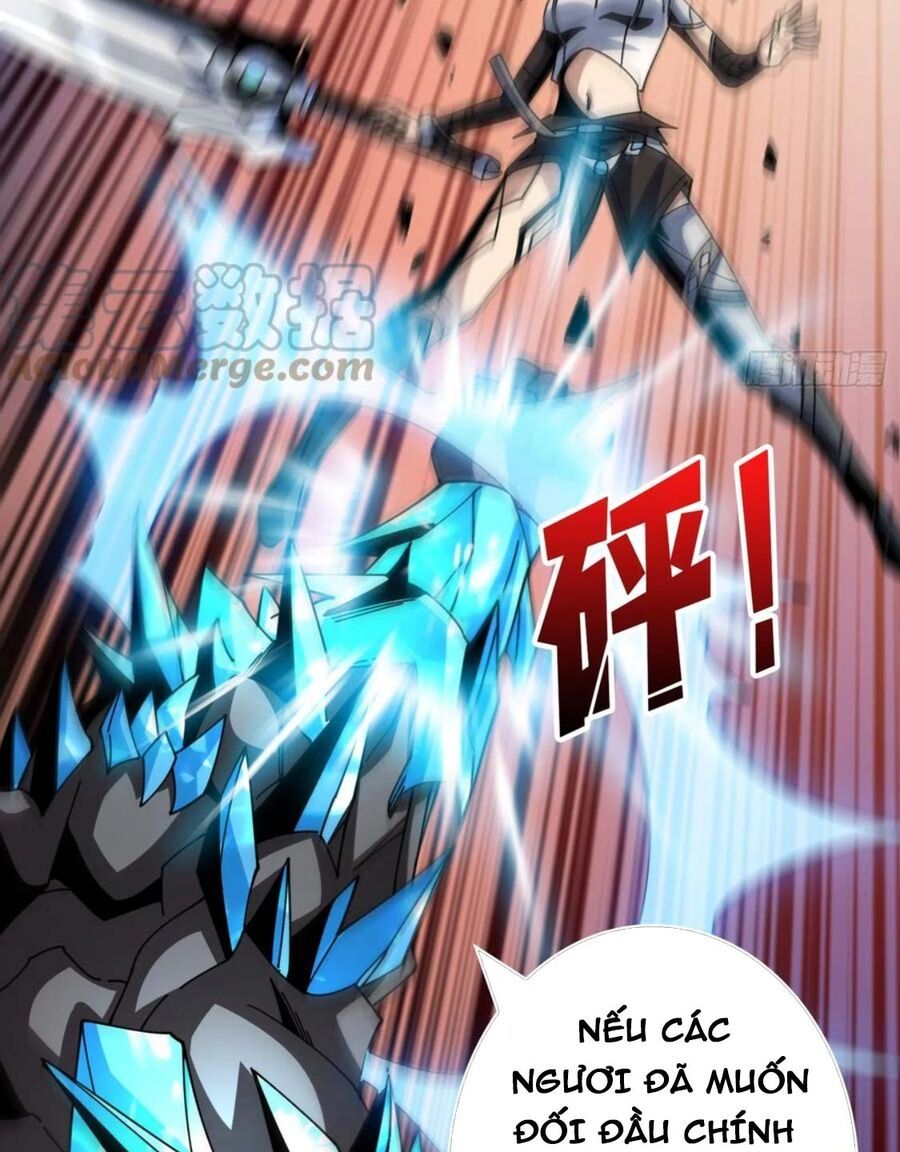 đọc truyện Vừa Chơi Đã Có Tài Khoản Vương Giả Chương 281 ảnh 24 tại Thiên Thai Truyện