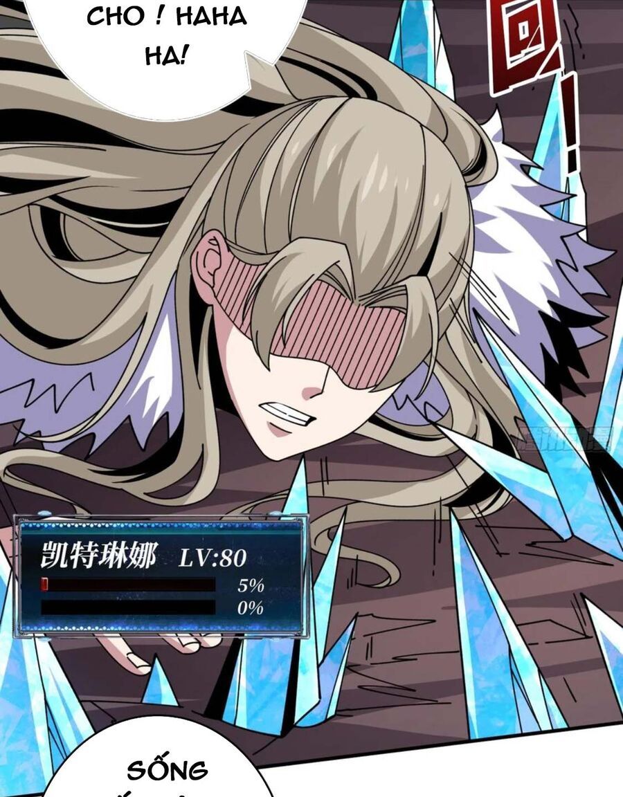 đọc truyện Vừa Chơi Đã Có Tài Khoản Vương Giả Chương 281 ảnh 26 tại Thiên Thai Truyện