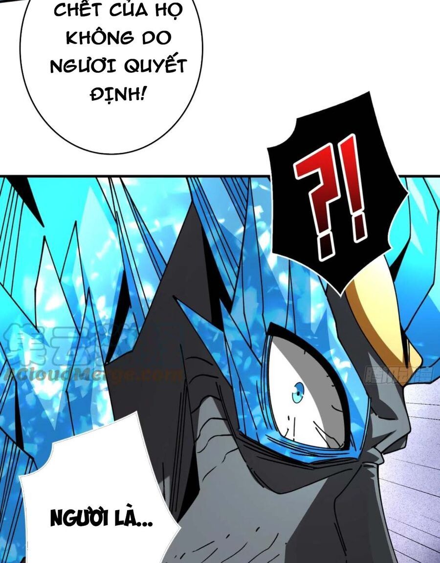 đọc truyện Vừa Chơi Đã Có Tài Khoản Vương Giả Chương 281 ảnh 27 tại Thiên Thai Truyện