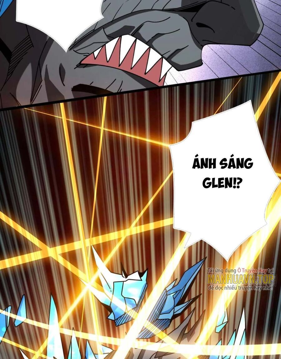 đọc truyện Vừa Chơi Đã Có Tài Khoản Vương Giả Chương 281 ảnh 28 tại Thiên Thai Truyện