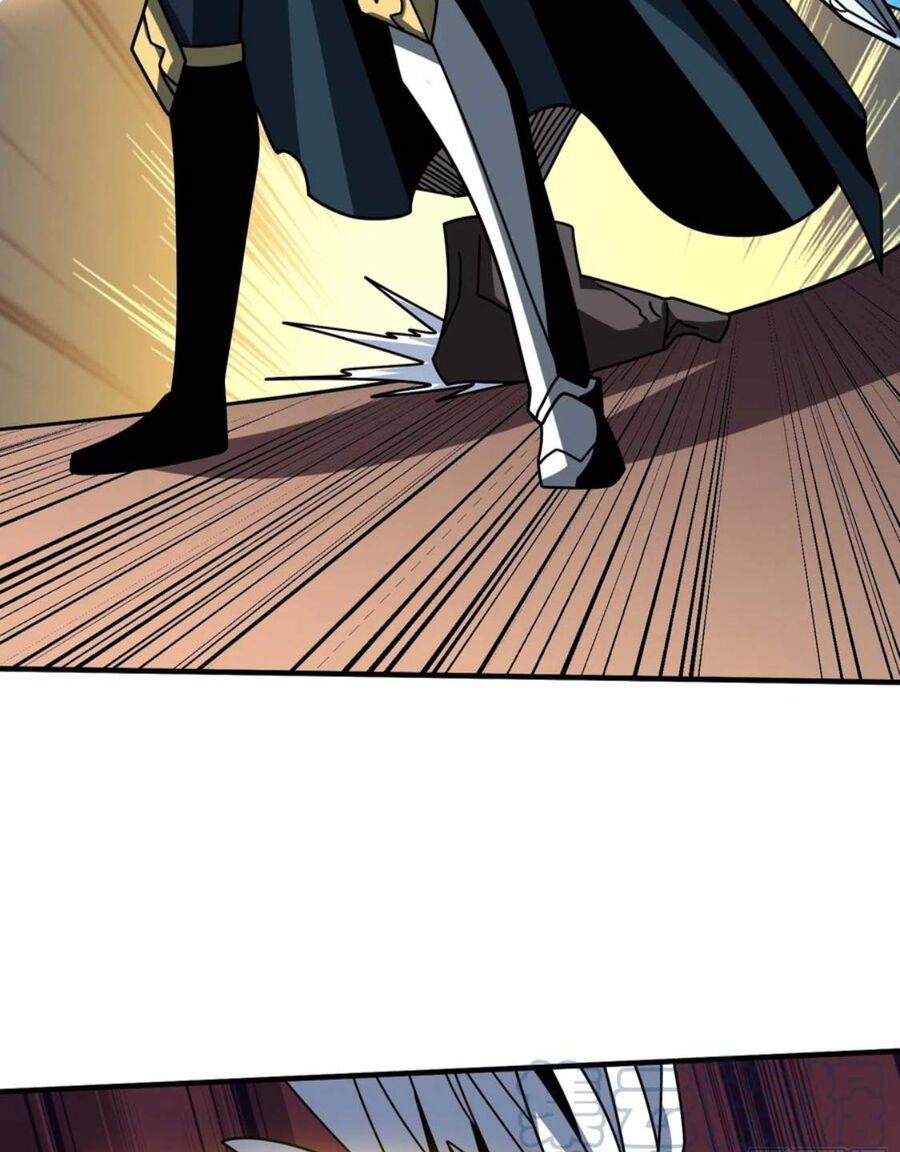 đọc truyện Vừa Chơi Đã Có Tài Khoản Vương Giả Chương 281 ảnh 30 tại Thiên Thai Truyện