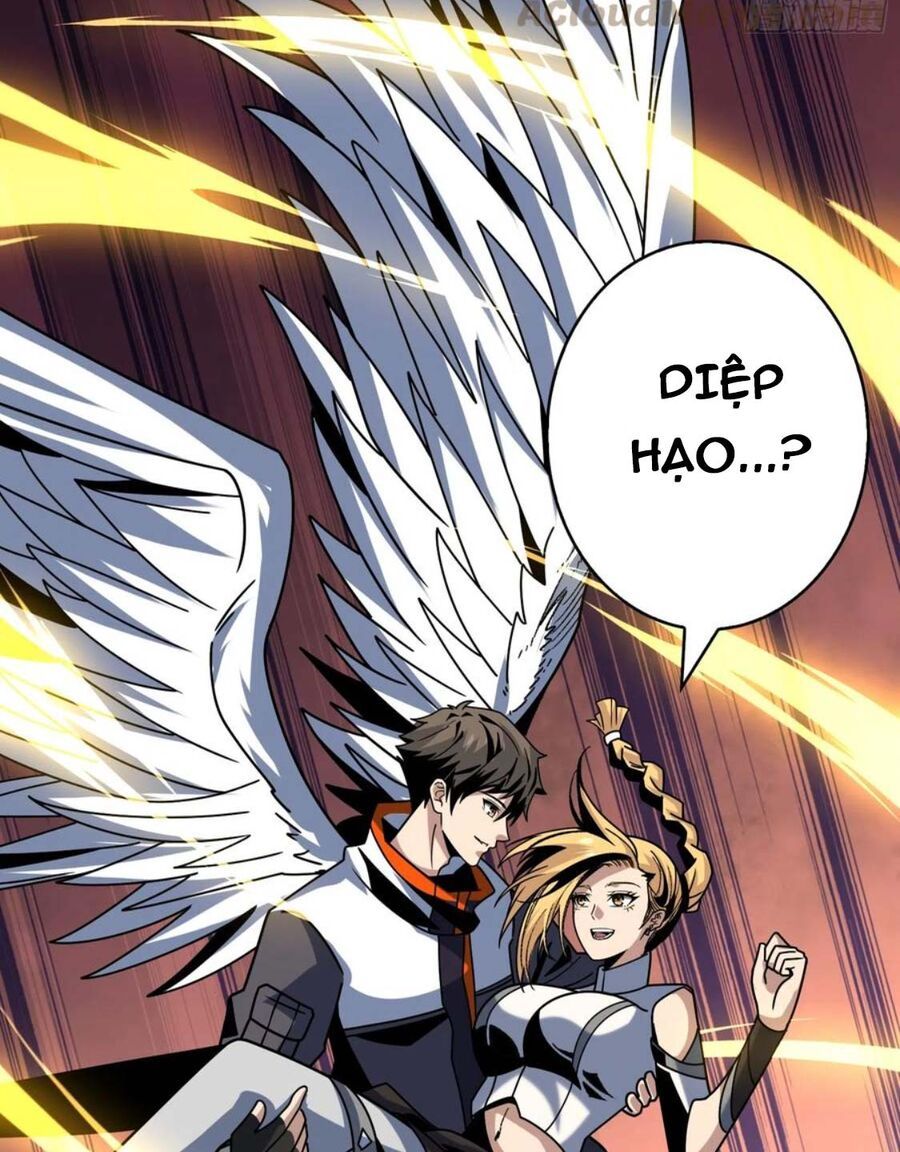 đọc truyện Vừa Chơi Đã Có Tài Khoản Vương Giả Chương 281 ảnh 31 tại Thiên Thai Truyện