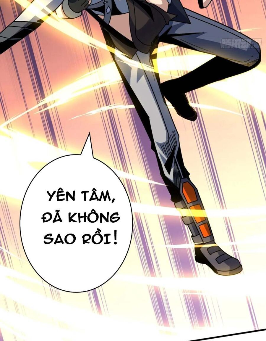 đọc truyện Vừa Chơi Đã Có Tài Khoản Vương Giả Chương 281 ảnh 32 tại Thiên Thai Truyện