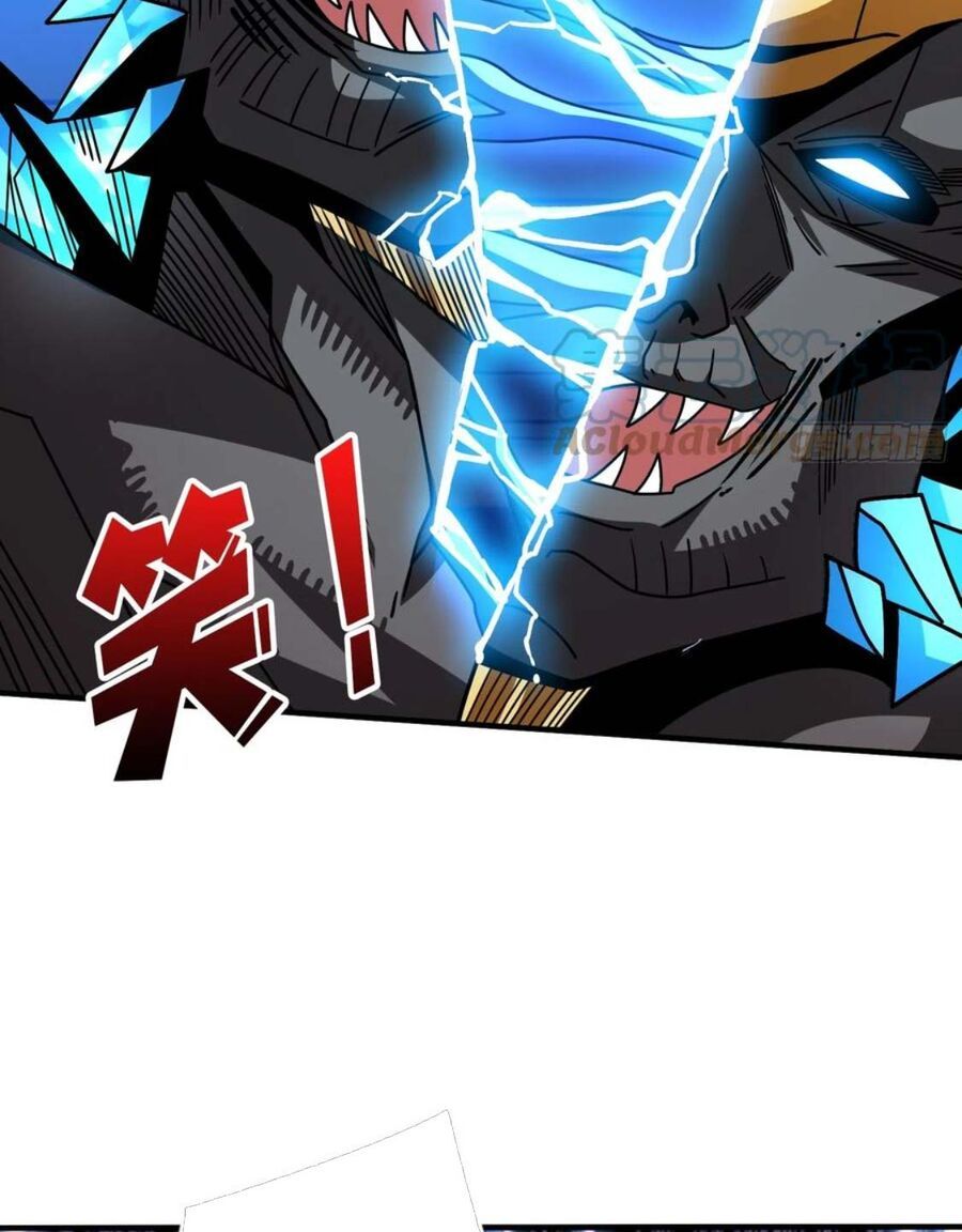 đọc truyện Vừa Chơi Đã Có Tài Khoản Vương Giả Chương 281 ảnh 34 tại Thiên Thai Truyện