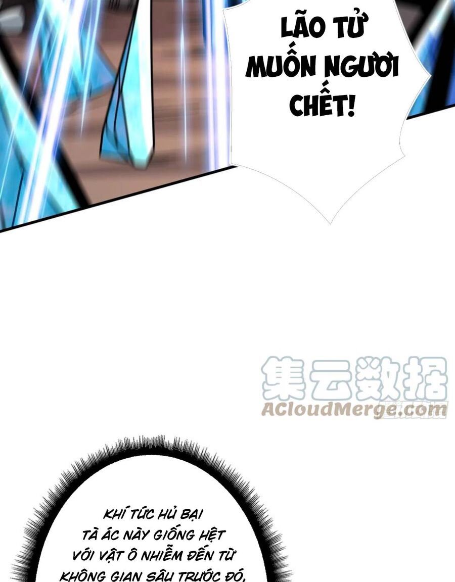 đọc truyện Vừa Chơi Đã Có Tài Khoản Vương Giả Chương 281 ảnh 37 tại Thiên Thai Truyện