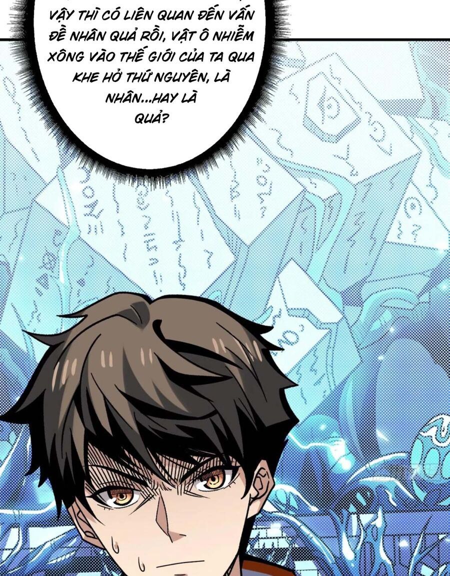 đọc truyện Vừa Chơi Đã Có Tài Khoản Vương Giả Chương 281 ảnh 38 tại Thiên Thai Truyện