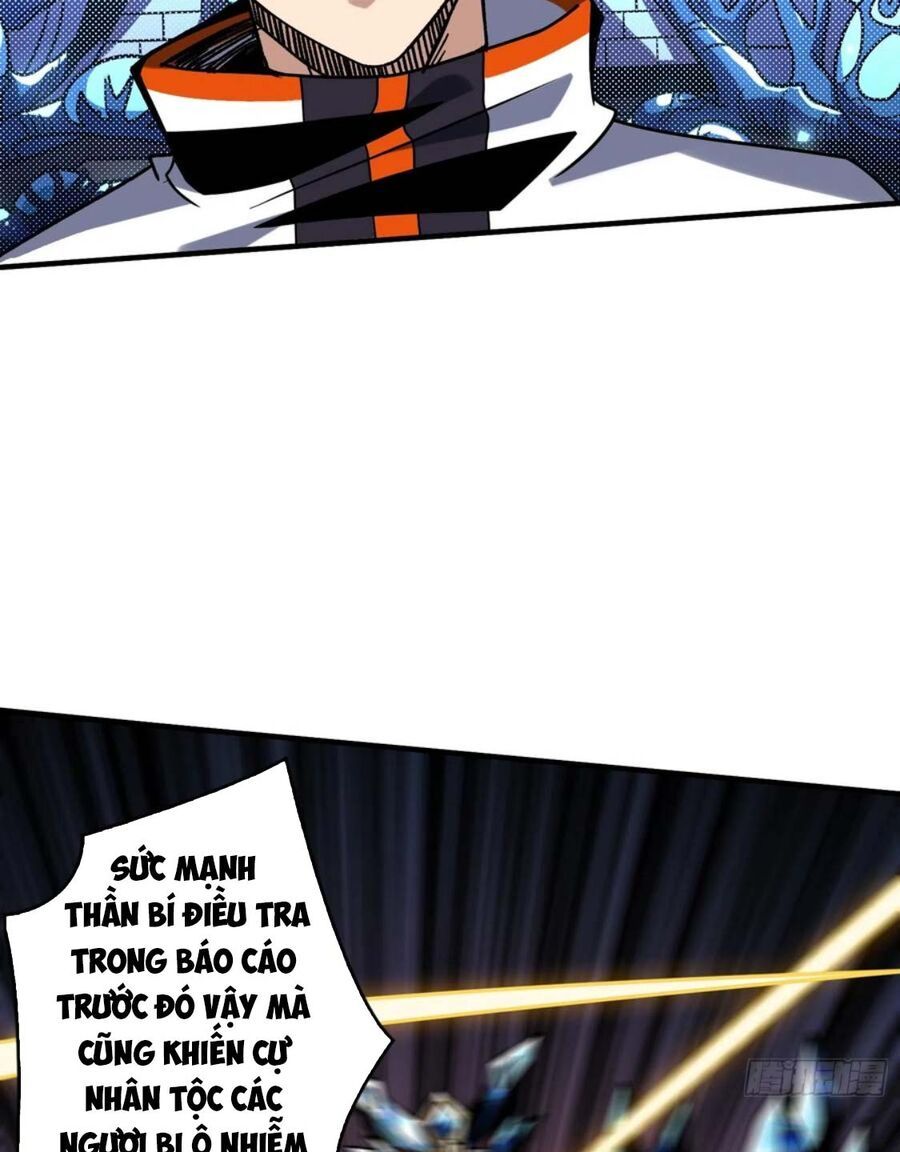 đọc truyện Vừa Chơi Đã Có Tài Khoản Vương Giả Chương 281 ảnh 39 tại Thiên Thai Truyện