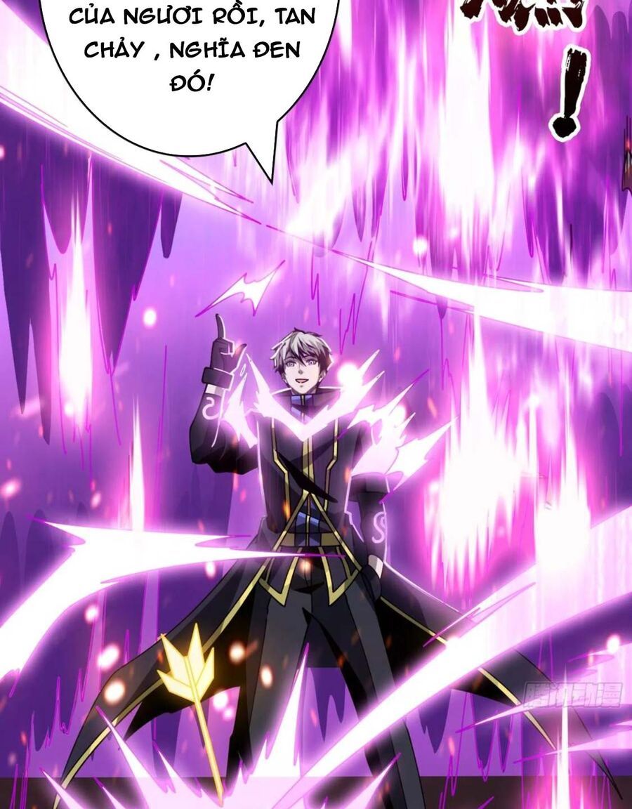 đọc truyện Vừa Chơi Đã Có Tài Khoản Vương Giả Chương 281 ảnh 48 tại Thiên Thai Truyện