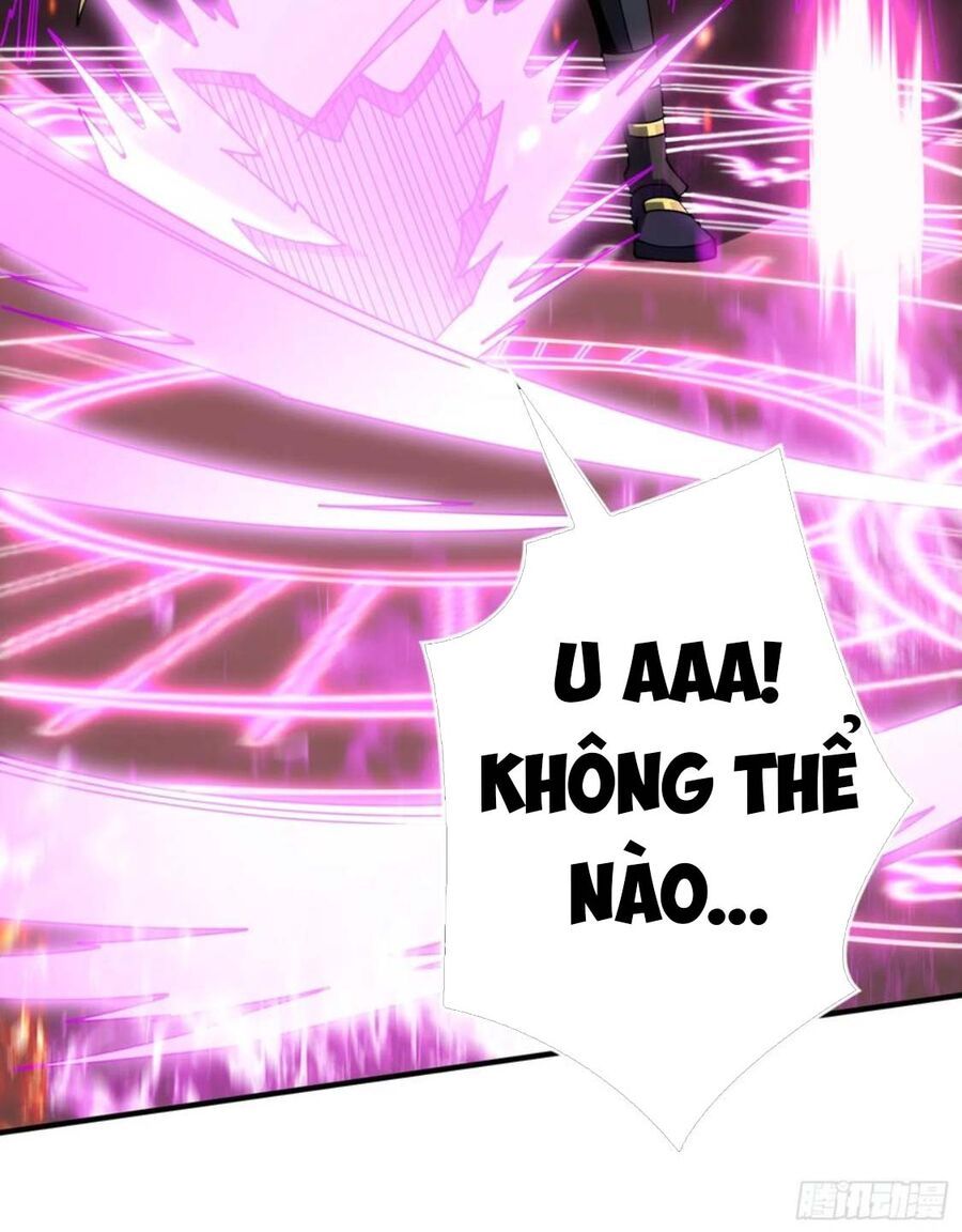 đọc truyện Vừa Chơi Đã Có Tài Khoản Vương Giả Chương 281 ảnh 49 tại Thiên Thai Truyện