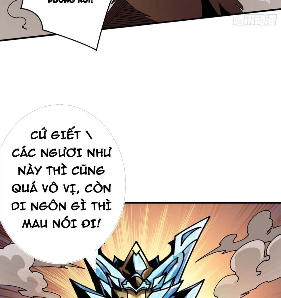 đọc truyện Vừa Chơi Đã Có Tài Khoản Vương Giả Chương 281 ảnh 7 tại Thiên Thai Truyện