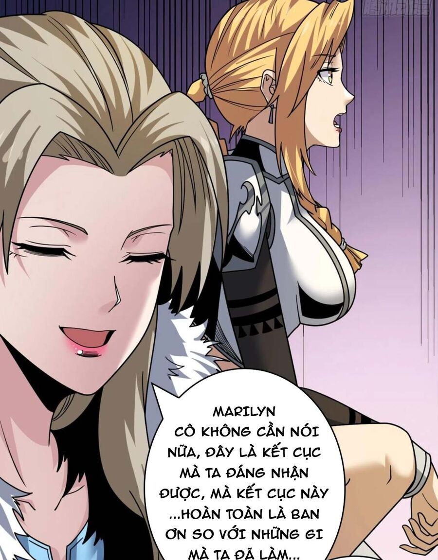 đọc truyện Vừa Chơi Đã Có Tài Khoản Vương Giả Chương 281 ảnh 60 tại Thiên Thai Truyện