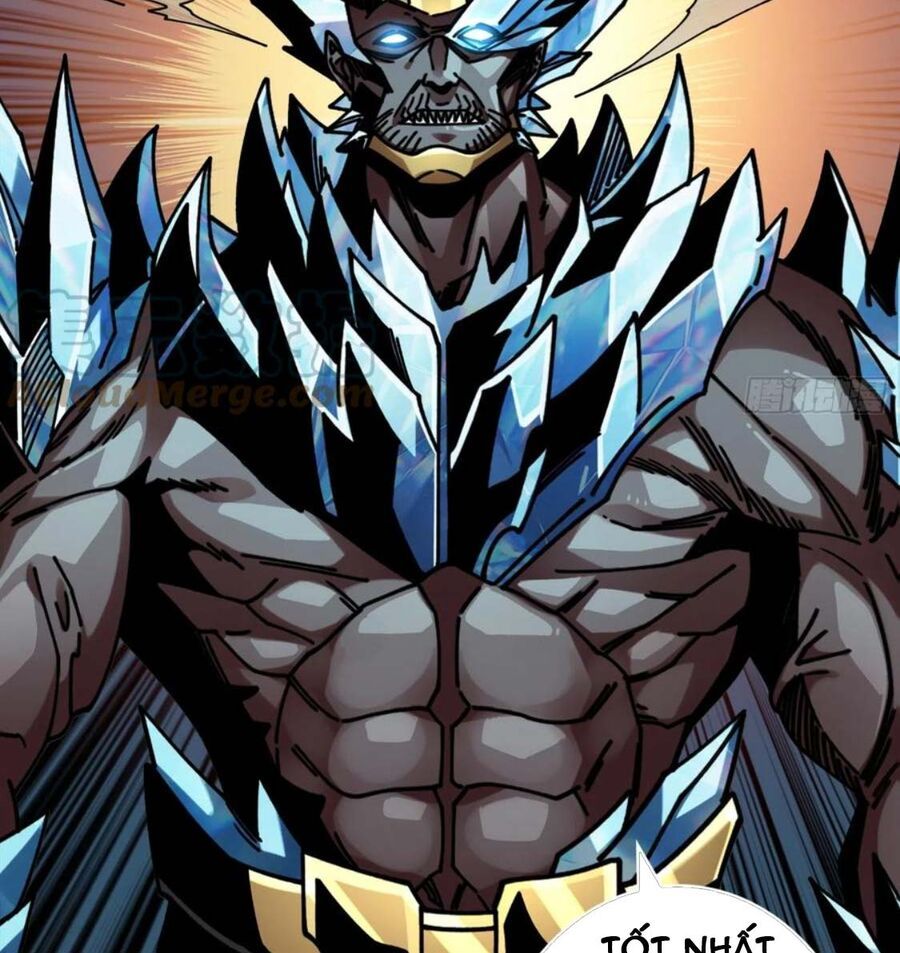 đọc truyện Vừa Chơi Đã Có Tài Khoản Vương Giả Chương 281 ảnh 8 tại Thiên Thai Truyện