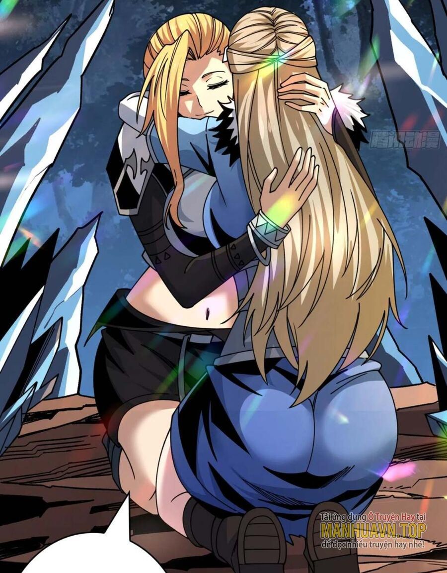 đọc truyện Vừa Chơi Đã Có Tài Khoản Vương Giả Chương 281 ảnh 62 tại Thiên Thai Truyện