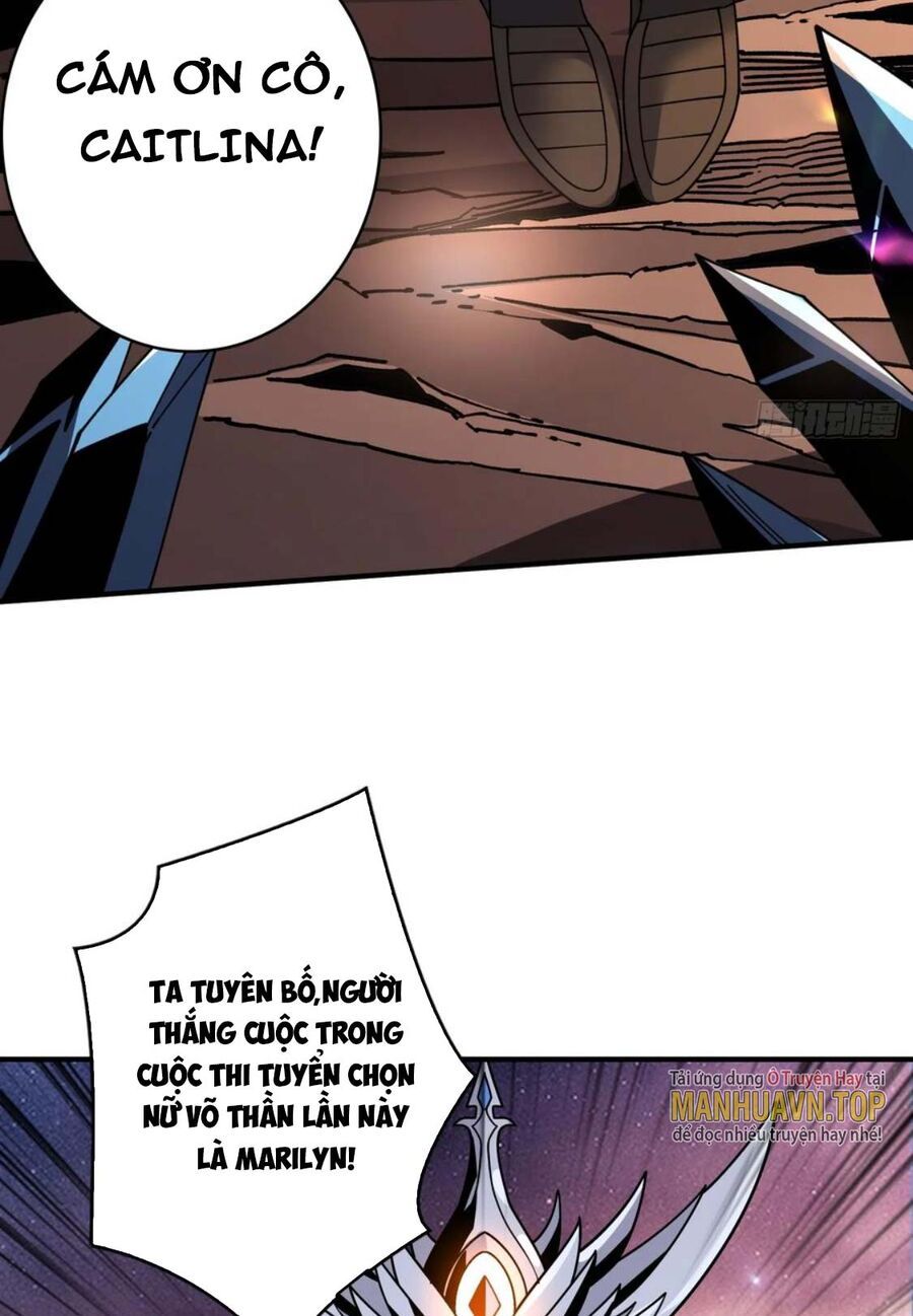 đọc truyện Vừa Chơi Đã Có Tài Khoản Vương Giả Chương 281 ảnh 63 tại Thiên Thai Truyện