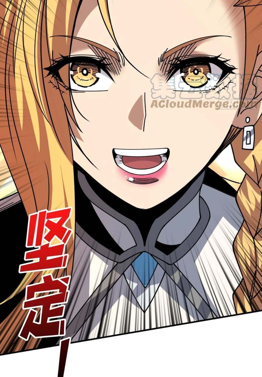 đọc truyện Vừa Chơi Đã Có Tài Khoản Vương Giả Chương 281 ảnh 67 tại Thiên Thai Truyện