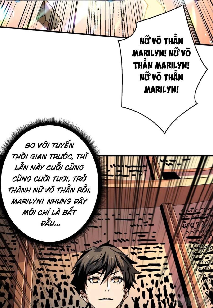 đọc truyện Vừa Chơi Đã Có Tài Khoản Vương Giả Chương 281 ảnh 71 tại Thiên Thai Truyện