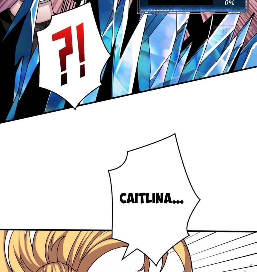 đọc truyện Vừa Chơi Đã Có Tài Khoản Vương Giả Chương 281 ảnh 11 tại Thiên Thai Truyện