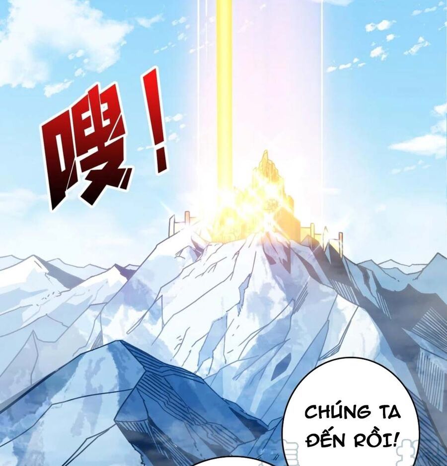 đọc truyện Vừa Chơi Đã Có Tài Khoản Vương Giả Chương 282 ảnh 3 tại Thiên Thai Truyện