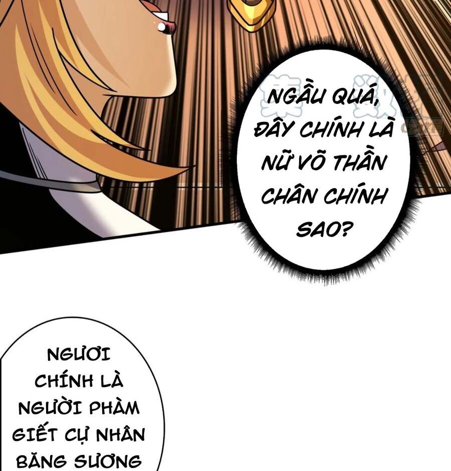 đọc truyện Vừa Chơi Đã Có Tài Khoản Vương Giả Chương 282 ảnh 12 tại Thiên Thai Truyện