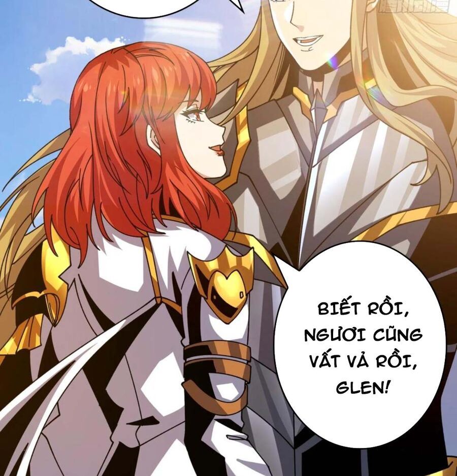 đọc truyện Vừa Chơi Đã Có Tài Khoản Vương Giả Chương 282 ảnh 15 tại Thiên Thai Truyện