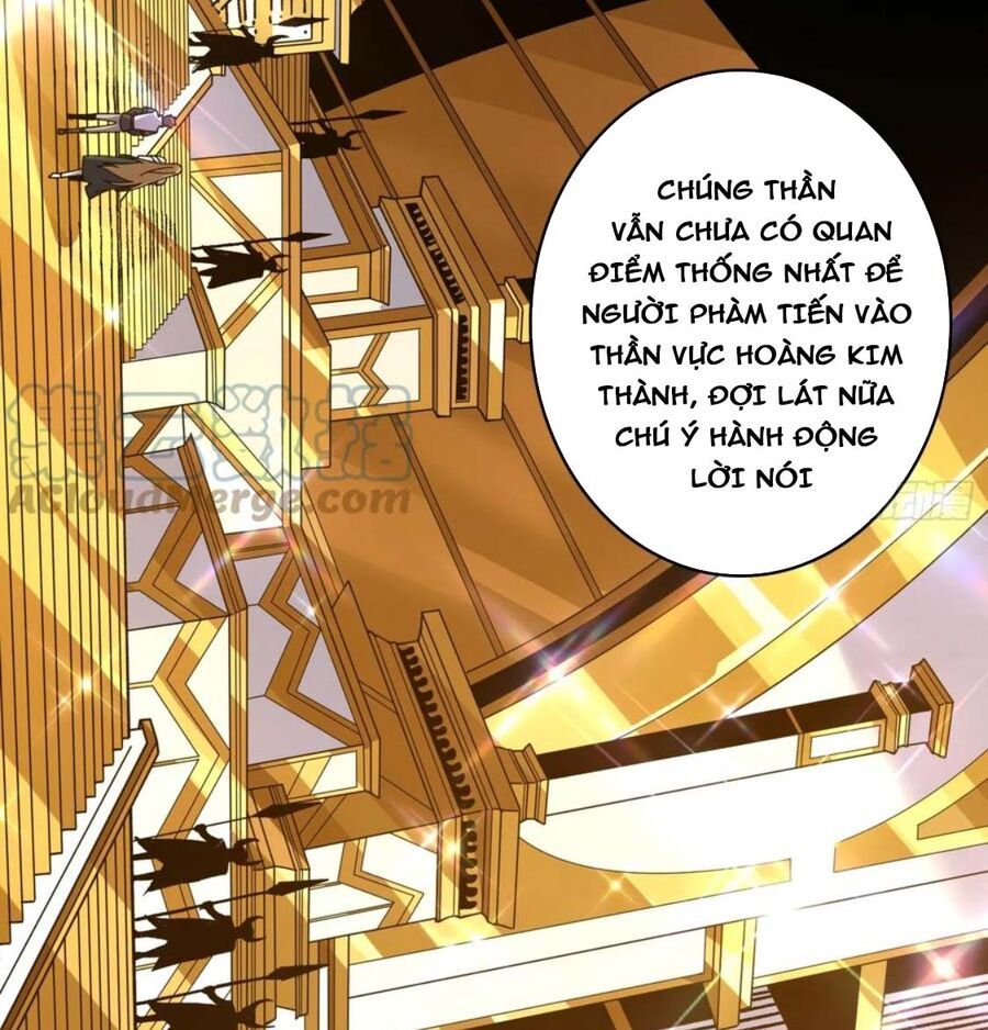 đọc truyện Vừa Chơi Đã Có Tài Khoản Vương Giả Chương 282 ảnh 20 tại Thiên Thai Truyện