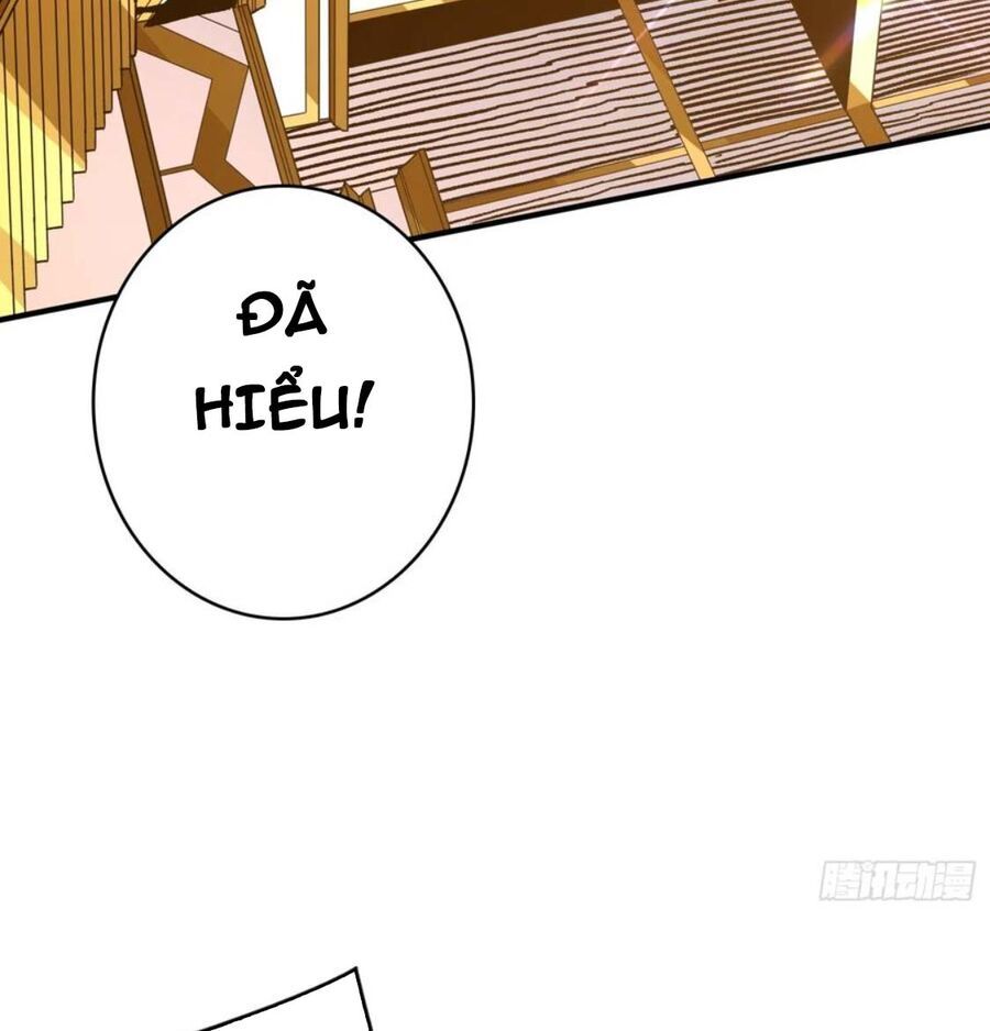 đọc truyện Vừa Chơi Đã Có Tài Khoản Vương Giả Chương 282 ảnh 21 tại Thiên Thai Truyện