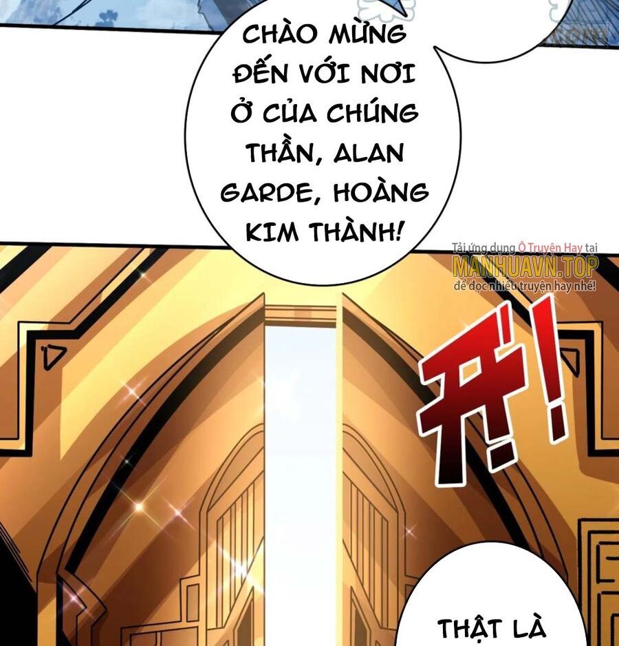 đọc truyện Vừa Chơi Đã Có Tài Khoản Vương Giả Chương 282 ảnh 4 tại Thiên Thai Truyện