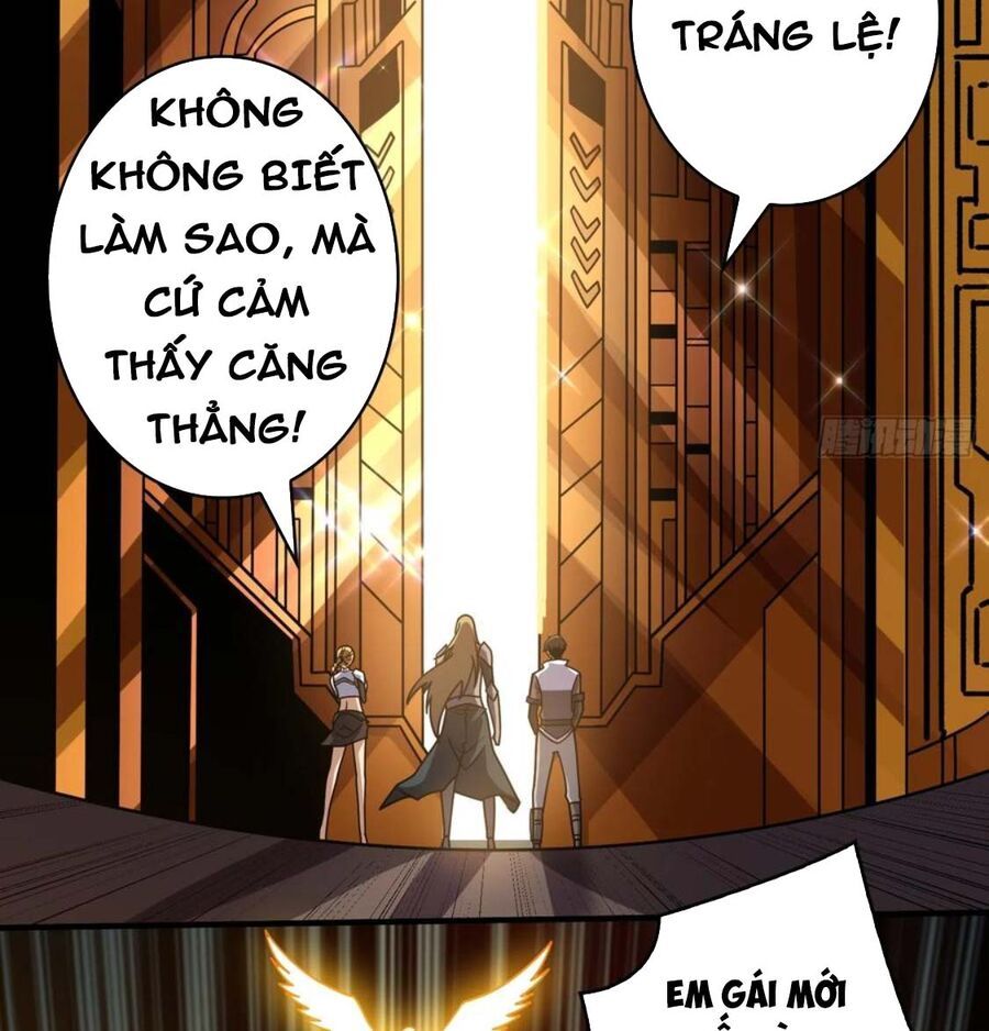 đọc truyện Vừa Chơi Đã Có Tài Khoản Vương Giả Chương 282 ảnh 5 tại Thiên Thai Truyện