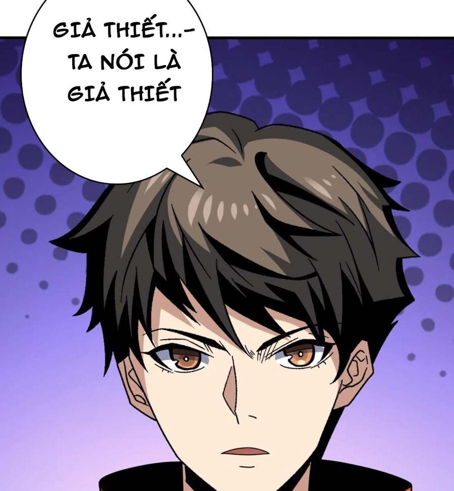 đọc truyện Vừa Chơi Đã Có Tài Khoản Vương Giả Chương 282 ảnh 46 tại Thiên Thai Truyện