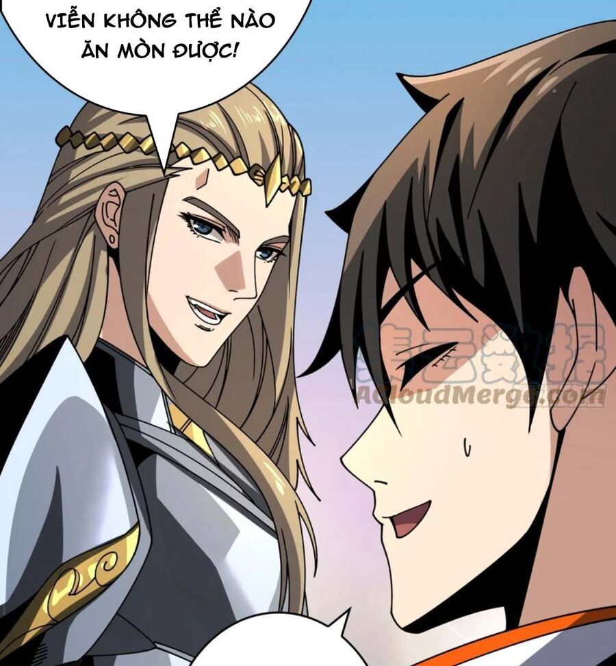 đọc truyện Vừa Chơi Đã Có Tài Khoản Vương Giả Chương 282 ảnh 48 tại Thiên Thai Truyện