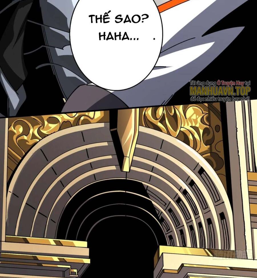 đọc truyện Vừa Chơi Đã Có Tài Khoản Vương Giả Chương 282 ảnh 49 tại Thiên Thai Truyện