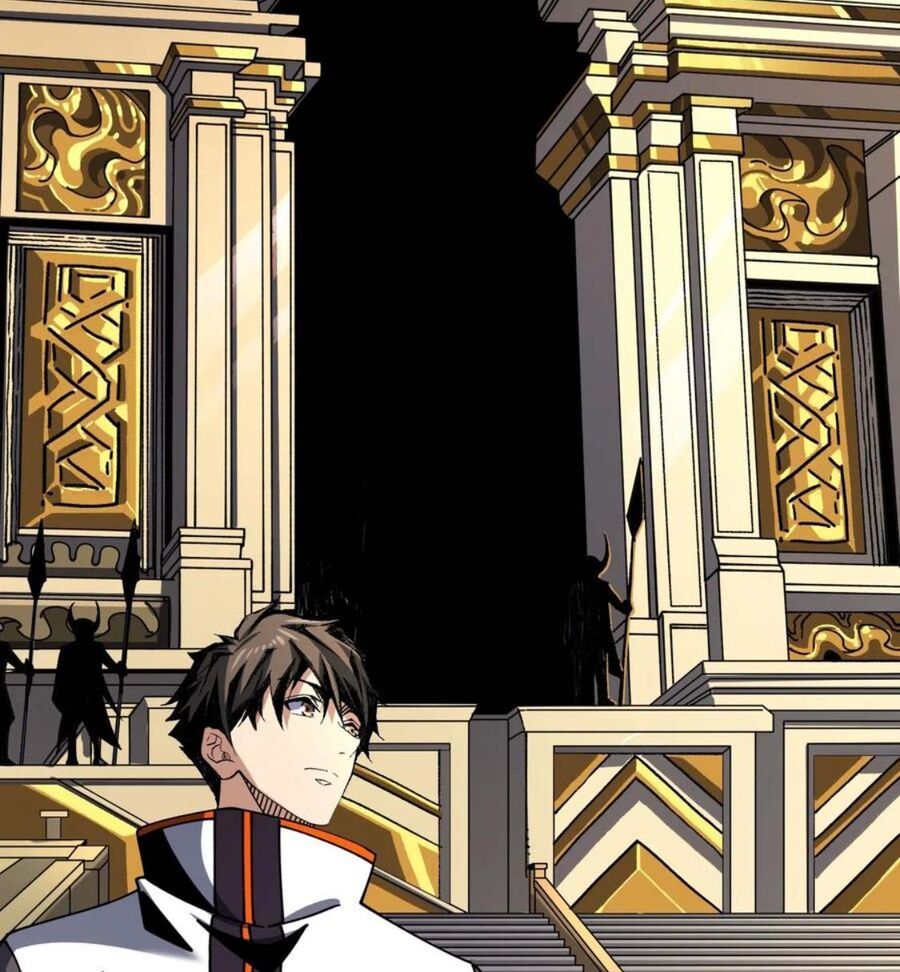 đọc truyện Vừa Chơi Đã Có Tài Khoản Vương Giả Chương 282 ảnh 50 tại Thiên Thai Truyện